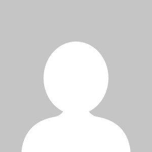 Picture of The Ramen Bureau